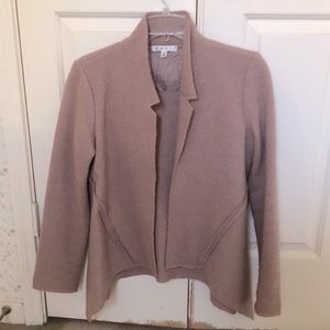 Cabi Blazer